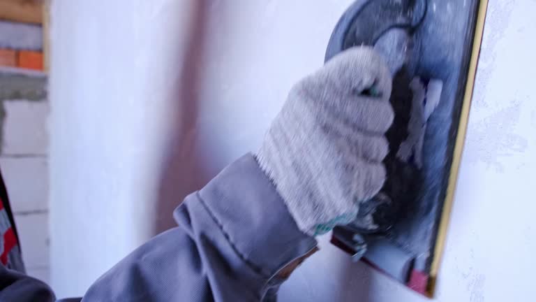 Best Comprehensive Air Testing for Mold Contaminants  in North Conway, NH