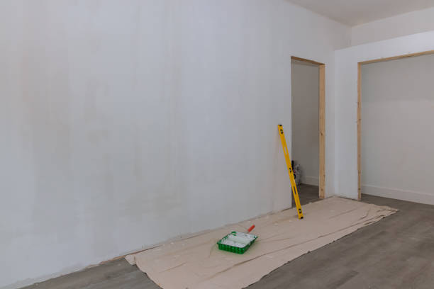 Best Post-Remediation Verification Testing  in North Conway, NH